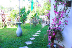 Dil's Place